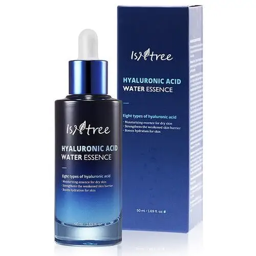 Isntree Hyaluronic Acid Water Essence 50ml