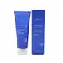 Isntree Hyaluronic Acid Water Sleeping Mask 100ml Nawilżająca maska nocna Sklep