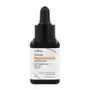 ISNTREE HYPER NIACINAMIDE 20 SERUM 20ml Sklep