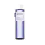 Isntree onion newpair essence toner 200ml Sklep