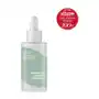 Spot saver mugwort ampoule 50ml Isntree Sklep