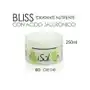 ISOL krem Bliss 250ml Sklep