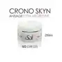 ISOL krem Crono Skin 250ml Sklep