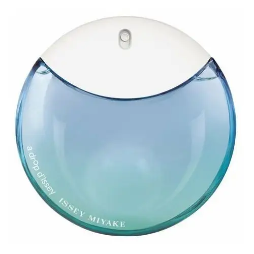 Issey miyake a drop d'issey eau de parfum fraîche woda perfumowana dla kobiet 90 ml