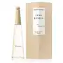 Issey miyake , l eau d issey magnolia intense, woda toaletowa, 50ml Sklep