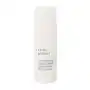 Issey miyake l´eau d´issey 200ml w balsam Sklep