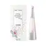 L´eau d´issey city blossom woda toaletowa 90 ml dla kobiet Issey miyake Sklep