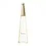 Issey miyake l'eau d'issey eau&magnolia woda toaletowa dla kobiet 100 ml Sklep