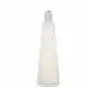 Issey Miyake L'eau D'issey Edt 100 ML Flakon Sklep