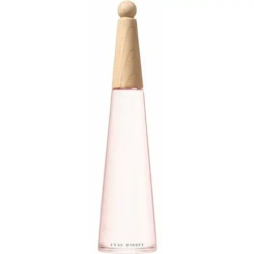 Issey Miyake L'Eau d'Issey Pivoine woda toaletowa dla kobiet 100 ml