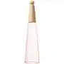 Issey Miyake L'Eau d'Issey Pivoine woda toaletowa dla kobiet 100 ml Sklep