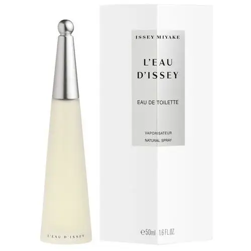 L'Eau d'Issey Pour Femme EDT spray 50ml Issey Miyake,74