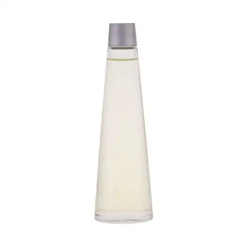 Issey miyake L'eau d'issey pour femme woda perfumowana spray 75ml