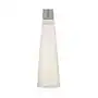 Issey miyake L'eau d'issey pour femme woda perfumowana spray 75ml Sklep