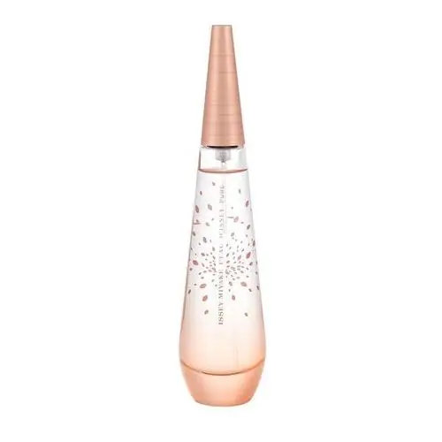 Issey miyake l'eau d'issey pure (w) edt 50ml