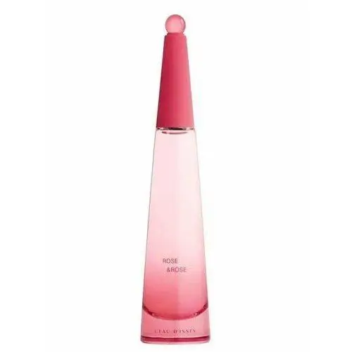 Issey Miyake, L'eau D'Issey Rose Rose Intense for Woman, woda perfumowana, 50 ml