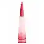 Issey Miyake, L'eau D'Issey Rose Rose Intense for Woman, woda perfumowana, 50 ml Sklep