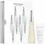 Issey Miyake L'Eau d'Issey Set zestaw zapachowy 1 szt Sklep