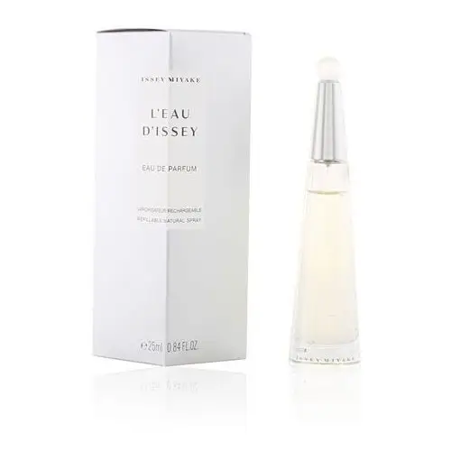 Issey Miyake L´Eau D´Issey, Woda perfumowana, 25ml