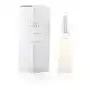 Issey Miyake L´Eau D´Issey, Woda perfumowana, 25ml Sklep