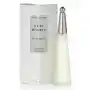 Issey Miyake L´eau D´issey Women Eau de Toilette 100 ml Sklep