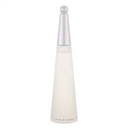 Issey miyake , l'eau d'issey, woda toaletowa, 100 ml