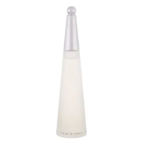 Issey Miyake L´Eau D´Issey, woda toaletowa, 100ml (W)