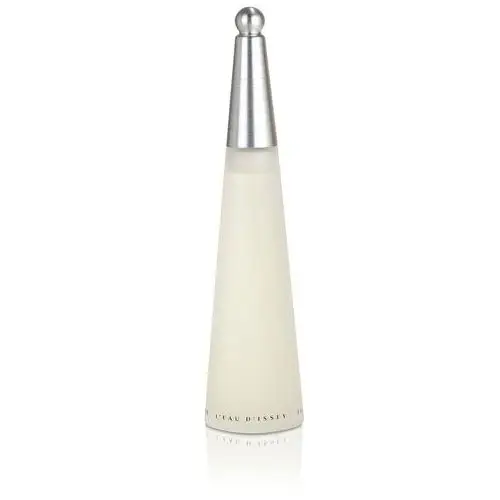 Issey Miyake, L'eau D'Issey, Woda toaletowa, 25 ml