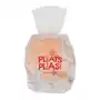 ISSEY MIYAKE PLEATS PLEASE EDT 50ML Sklep