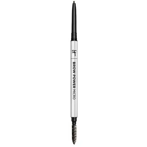 Augenbrauenstift 0.05 g It cosmetics