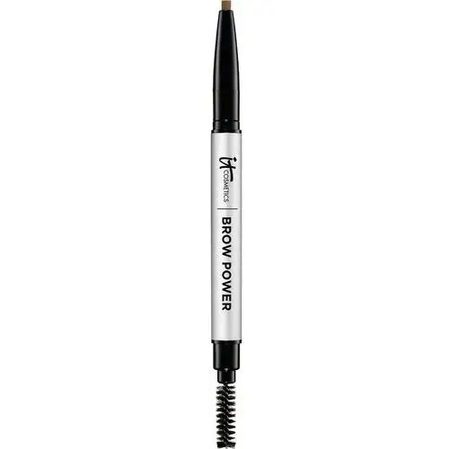 IT Cosmetics Brow Power™ augenbrauenstift 0.16 g, S37606