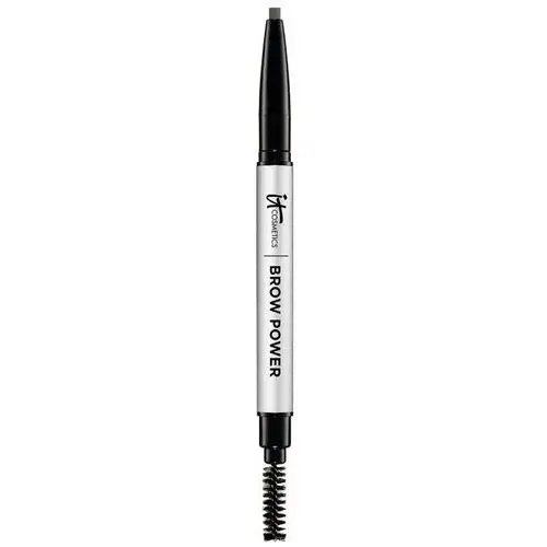 Brow power pencil universal taupe It cosmetics