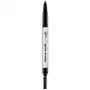 Brow power pencil universal taupe It cosmetics Sklep