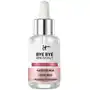 It cosmetics bye bye breakout serum do twarzy z kwasem salicylowym feuchtigkeitsserum 30.0 ml Sklep