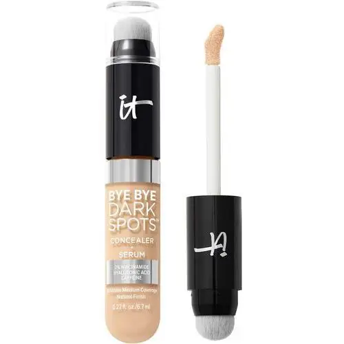 IT Cosmetics Bye Bye Dark Spots Concealer FAIR NEUT 11 (6,7 ml)