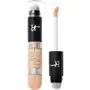 It cosmetics bye bye dark spots concealer light cool 20 (6,7 ml) Sklep