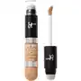 IT Cosmetics Bye Bye Dark Spots Concealer Medium Cool 30 (6,7 ml) Sklep