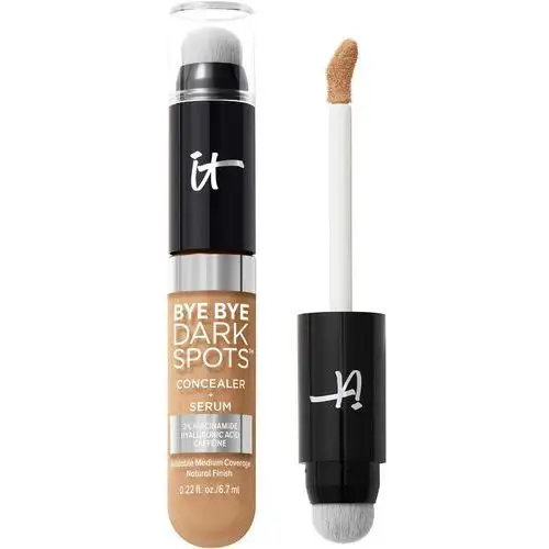 It cosmetics bye bye dark spots concealer medium neutral 31 (6,7 ml)