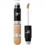 It cosmetics bye bye dark spots concealer medium neutral 31 (6,7 ml) Sklep