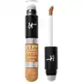 It cosmetics bye bye dark spots concealer tan neutral 42 (6,7 ml) Sklep