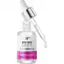 IT Cosmetics Bye Bye Lines Serum hyaluronsaeure_serum 30.0 ml, S47909 Sklep