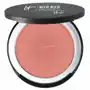 Bye bye pores blush naturally pretty It cosmetics Sklep