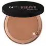 It cosmetics bye bye pores bronzer Sklep