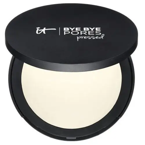 It cosmetics bye bye pores pressed™ - translucent