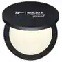 It cosmetics bye bye pores pressed™ - translucent Sklep