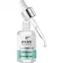 IT Cosmetics Bye Bye Pores Serum feuchtigkeitsserum 30.0 ml Sklep