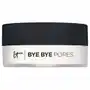 IT Cosmetics Bye Bye Pores™ - Translucent Sklep