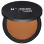 It cosmetics bye bye presses powder tan rich Sklep