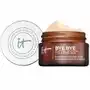 IT Cosmetics Bye Bye Redness Correcting Cream Light Beige, S53253 Sklep