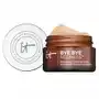 IT Cosmetics Bye Bye Redness Correcting Cream Neutral Beige Sklep